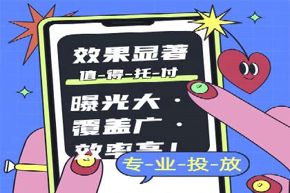 提升广告质量：SEM竞价员的成功案例分享
